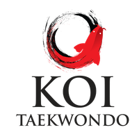 Koi Taekwondo
