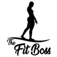 The Fitboss