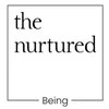 The Nurtured Being