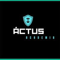 ÁCTUS ACADEMIA
