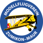Modellflugplatz / Modellflugverein Zumikon - Maur