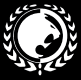 RENZO GRACIE Brazilian Jiu-Jitsu Newmarket