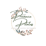 Provence Pilates