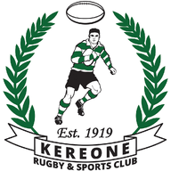 Kereone Rugby and Sports Club