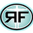 Richie Feeney Fitness