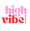 High Vibe Studio