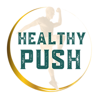 HEALTHY PUSH