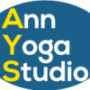 Ann Yoga Studio