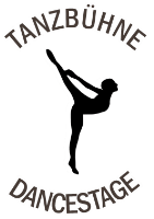 Tanzbühne Dancestage