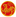 HOMBU-DOJO asd