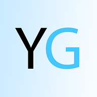 Your Gym Santpoort