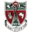 Tulsk Lord Edwards GAA Club