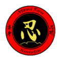 Atemi Ryu - Self Defence Academy