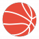 Sportball