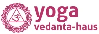 Yoga-Vedanta-Haus
