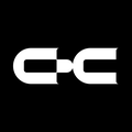 Connection Dance Center | Escuela de Baile en Madrid
