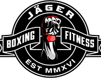 Jäger Boxing