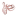Feeling Mambo - Salsa À Nantes