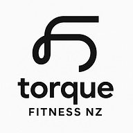 torque fitness new zealand
