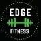 Edge Fitness Waiuku