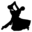 A.S.D. KATJ DANCE