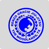 Renzo Gracie The Woodlands