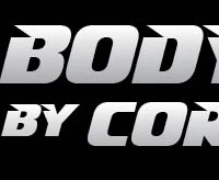Body By Cory, LLC