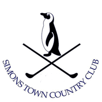 Simon's Town Country Club