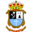 Padel Meruelo