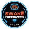 Swake Freedivers Siquijor
