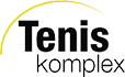 Tenis komplex