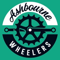 Ashbourne Wheelers CC