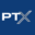 PTX Gulbenkian