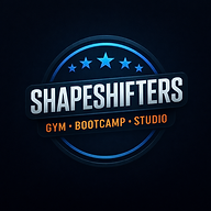Shapeshifters Gym & Bootcamp | Centurion Rugby Club