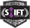 SHIFT Combat Sports