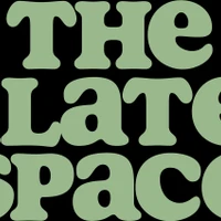 The Pilates Space