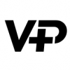 Vital Plus GmbH