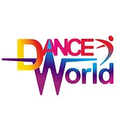 Kinderballett, Ballett für Erwachsene - Ballettschule DanceWorld 1040- Wien