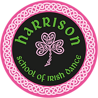 Harrison Dance Studios