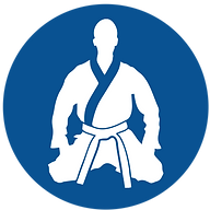 Adventure Academy of Martial Arts
