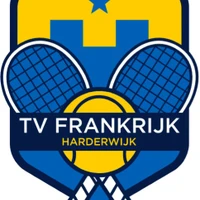 Tennisvereniging Frankrijk