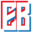 Elite Bars Kalistenika