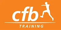 CFB Health Training Actividad Fisica Tercera Edad