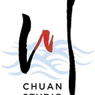 Chuan Studio Singapore: Somatic Movement, Pilates & Gyrotonic Classes