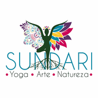 Sundari Yoga Artes Terapias | Yoga em Uberaba