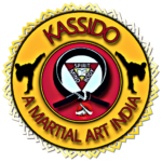 KASSIDO A MARTIAL ART INDIA