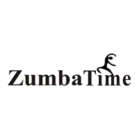 Markham - Zumba Time Fitness Club