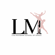 Lisa Maybank School of Dance