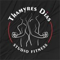 Thamyres Dias Studio Fitness
