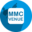 MMC Venue
